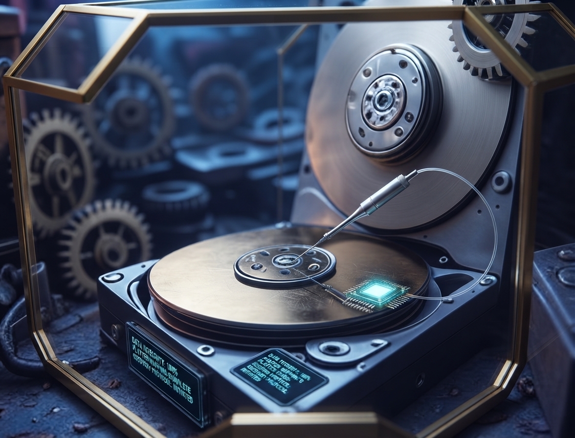 Como identificar problemas de latência de disco no SQL Server