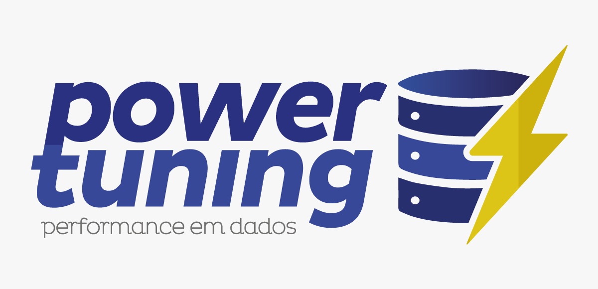 Dia a dia de um Consultor