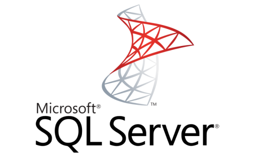 Dica de Produtividade - Queries com SP_EXECUTESQL
