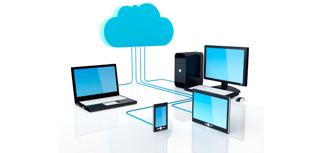 Configurando o Backup do seu SQL Server para salvar direto no Azure