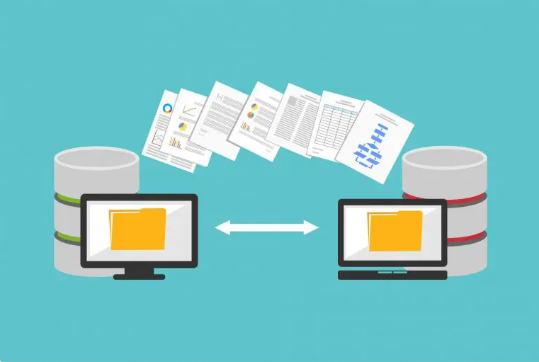 O que devemos ficar atentos em uma Migração (ONPREMISE) de um ambiente SQL Server?