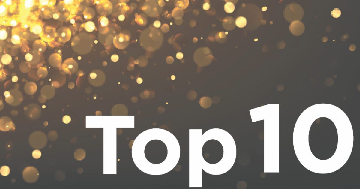 Power Week 2021 – TOP 10 Otimizações para Iniciantes