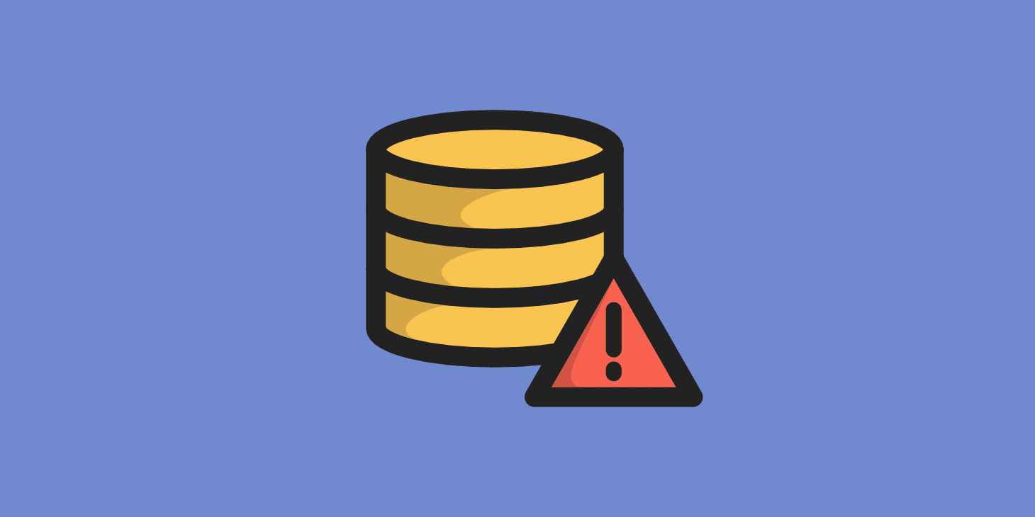Como corrigir divergências entre a quantidade de linhas de uma tabela e o catálogo de dados no SQL Server