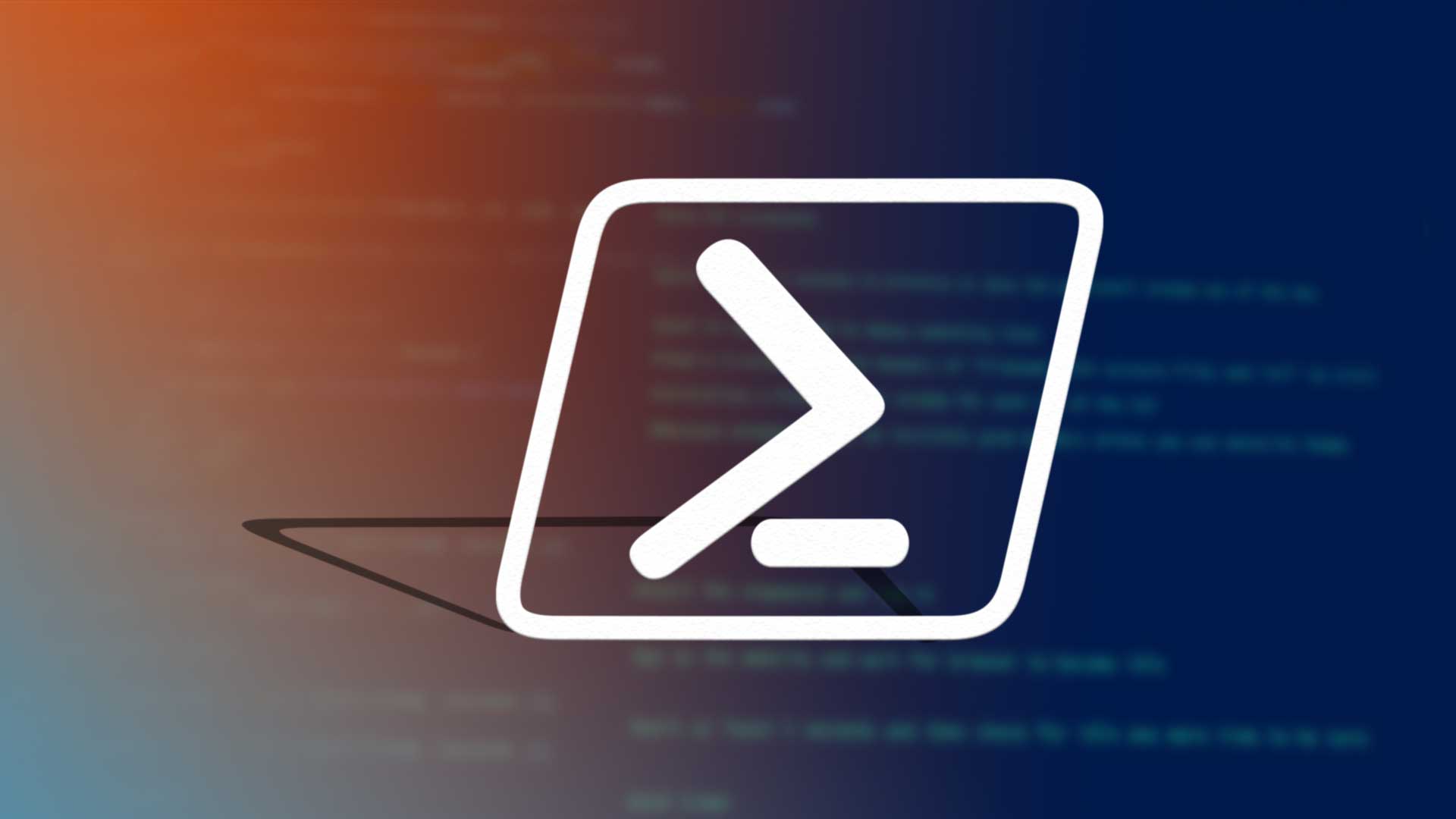 Como listar as features instaladas no seu SQL Server