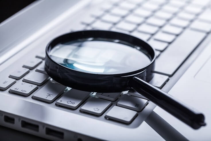 Rastreando Objetos Criados ou Excluídos do seu Banco de dados SQL Server Sem Trilhas de Auditoria