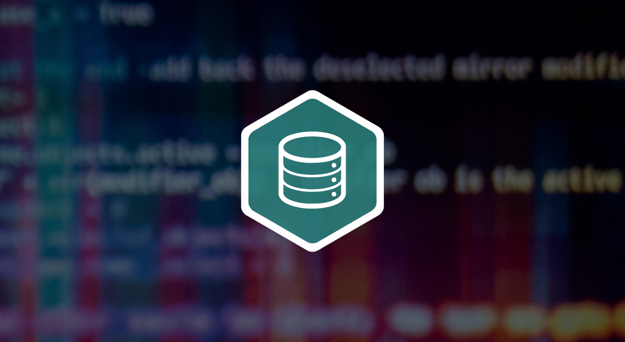 Query para monitorar o status do Log Shipping
