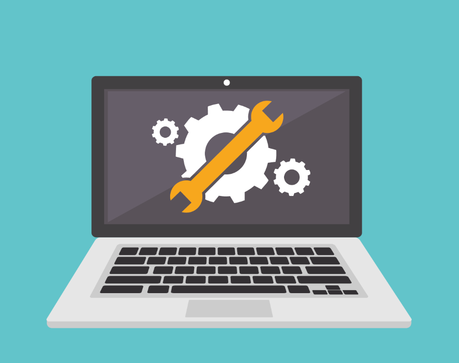 Erro em atualização INPlace SQL Server