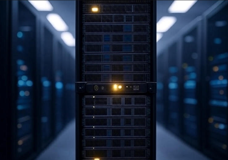Tipos de Replicação no SQL Server - Visão Geral