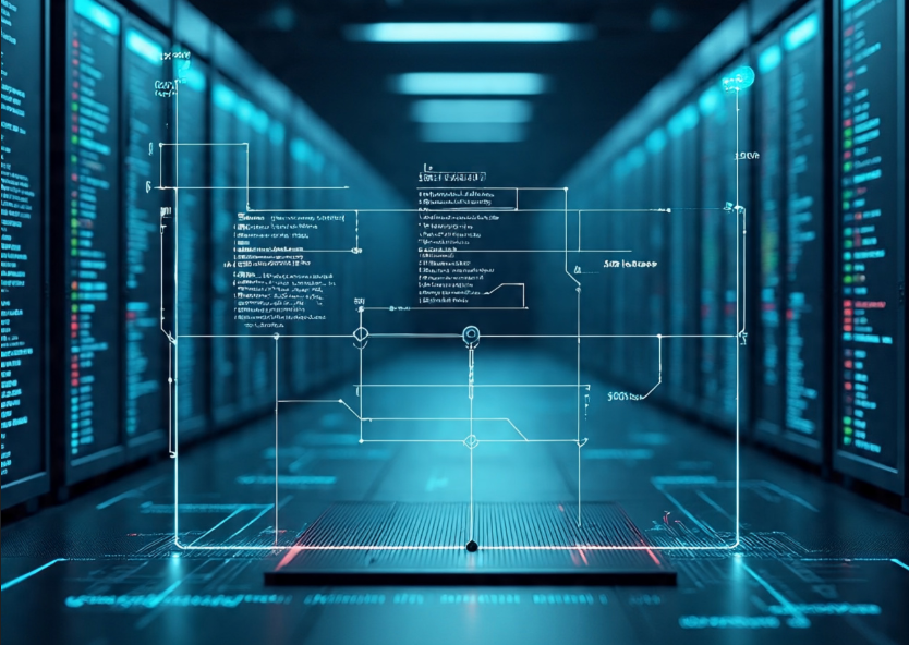 Entendendo a configuração Optimize for Ad Hoc Workloads